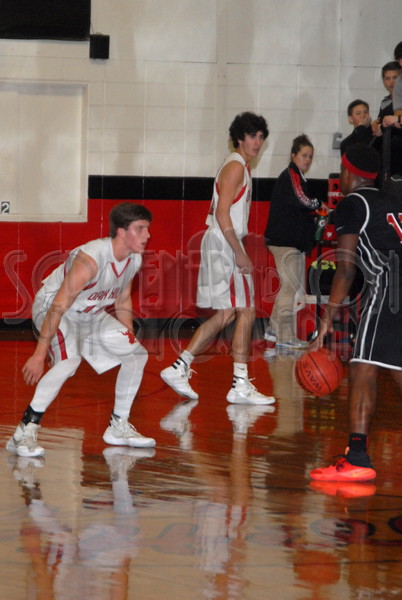 1-19 OHA vs. CCA 211.JPG